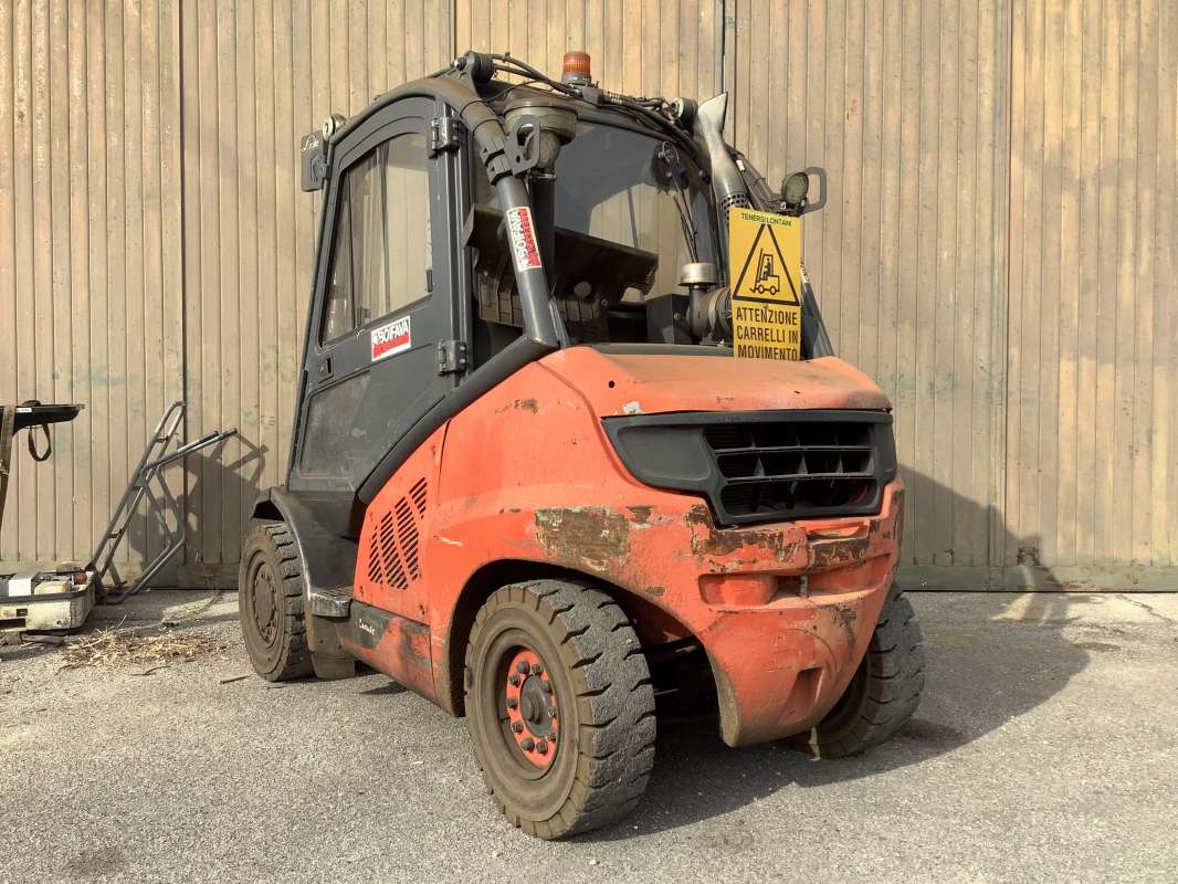 Linde-H40D-01