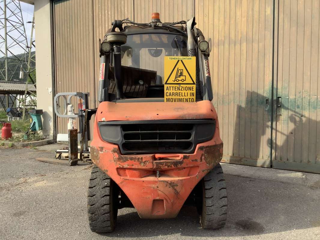 Linde-H40D-01