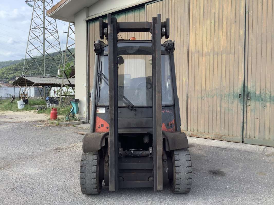 Linde-H40D-01