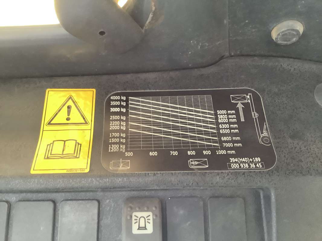 Linde-H40D-01