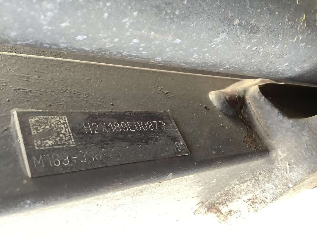 Linde-H40D-01