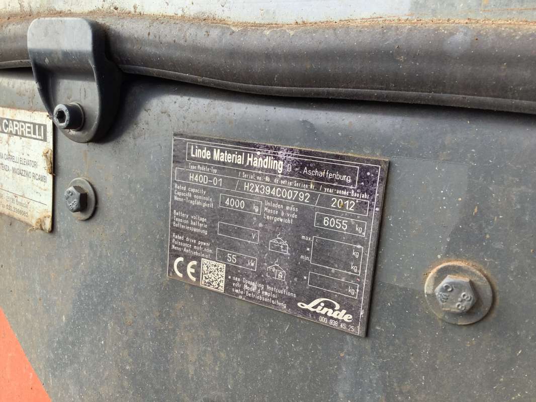 Linde-H40D-01