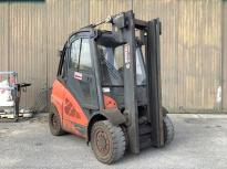Linde-H40D-01