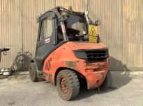 Linde-H40D-01