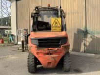 Linde-H40D-01