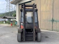 Linde-H40D-01