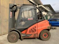 Linde-H40D-01