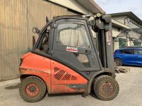 Linde-H40D-01