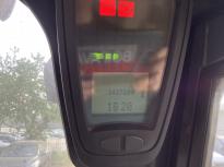 Linde-H40D-01