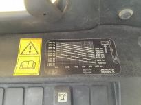 Linde-H40D-01