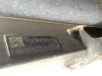 Linde-H40D-01