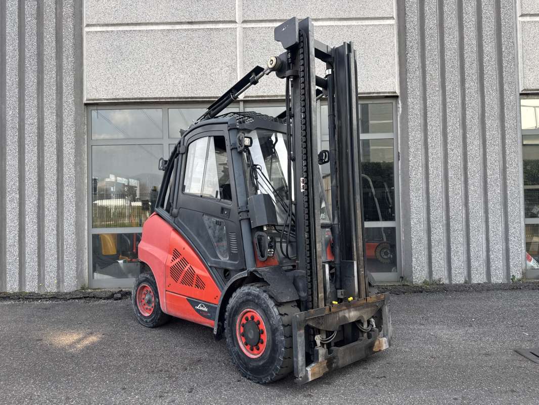 Linde-H50D-02
