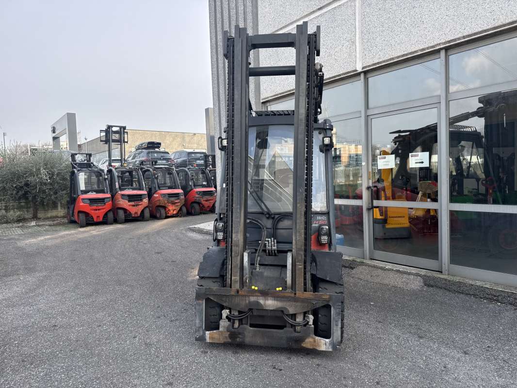 Linde-H50D-02