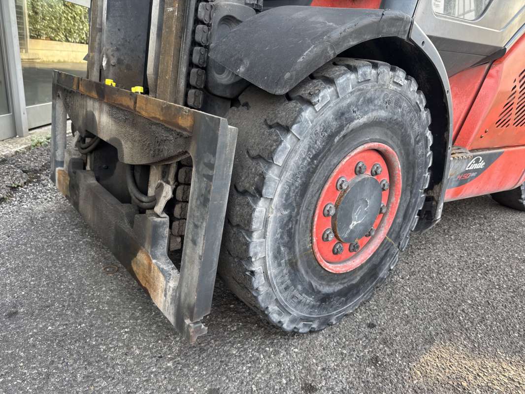 Linde-H50D-02