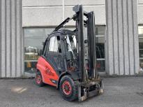 Linde-H50D-02
