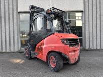 Linde-H50D-02