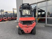 Linde-H50D-02