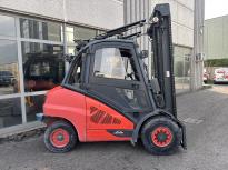 Linde-H50D-02