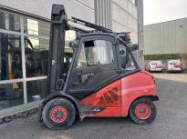 Linde-H50D-02