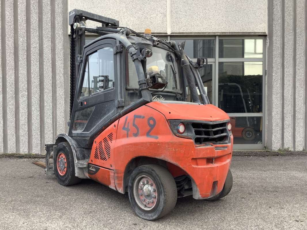 Linde-H50D-02
