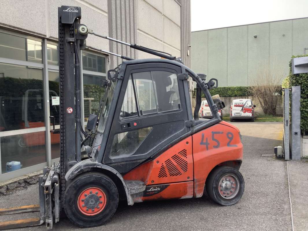 Linde-H50D-02