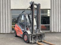Linde-H50D-02