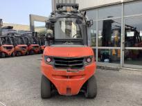 Linde-H50D-02
