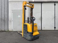 Jungheinrich-EJC 216