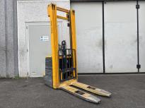 Jungheinrich-EJC 216