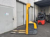 Jungheinrich-EJC 216