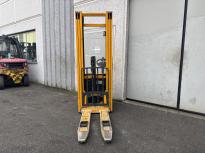 Jungheinrich-EJC 216