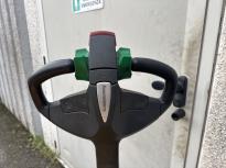 Jungheinrich-EJC 216