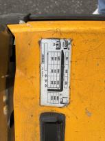 Jungheinrich-EJC 216