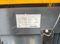 Jungheinrich-EJC 216