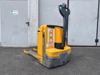 Jungheinrich-EJE 118