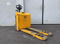 Jungheinrich-EJE 118