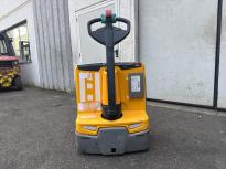 Jungheinrich-EJE 118