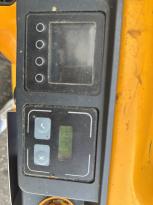 Jungheinrich-EJE 118