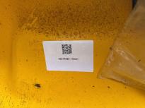 Jungheinrich-EJE 118