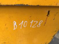 Jungheinrich-EJE 118