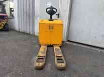 Jungheinrich-EJE 118