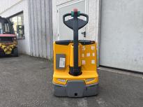 Jungheinrich-EJE 118