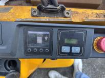 Jungheinrich-EJE 118