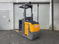 Jungheinrich-EKS 110