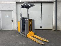 Jungheinrich-EKS 110