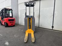 Jungheinrich-EKS 110