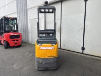 Jungheinrich-EKS 110