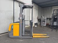 Jungheinrich-EKS 110