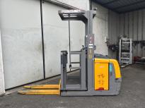 Jungheinrich-EKS 110