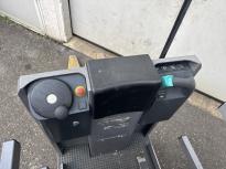 Jungheinrich-EKS 110